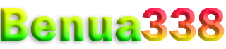 WebsiteLogo